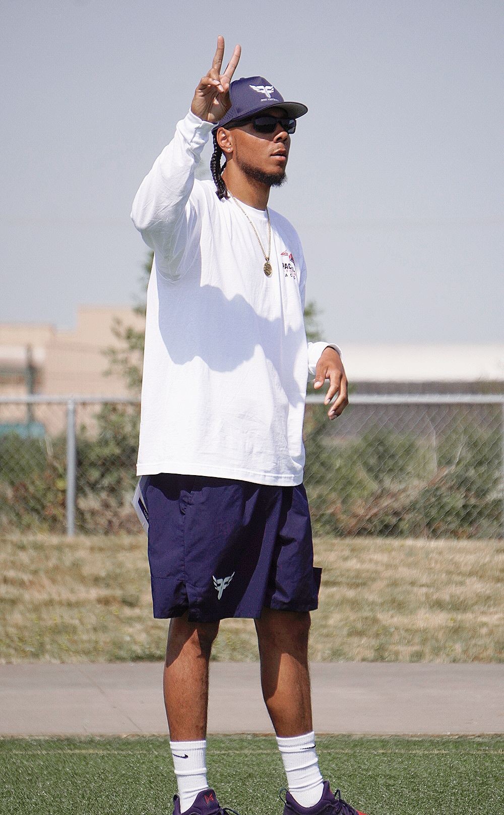QB Guru